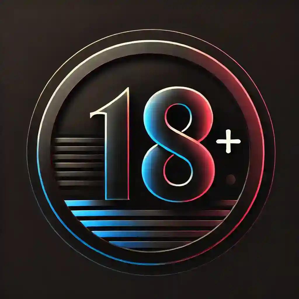18+