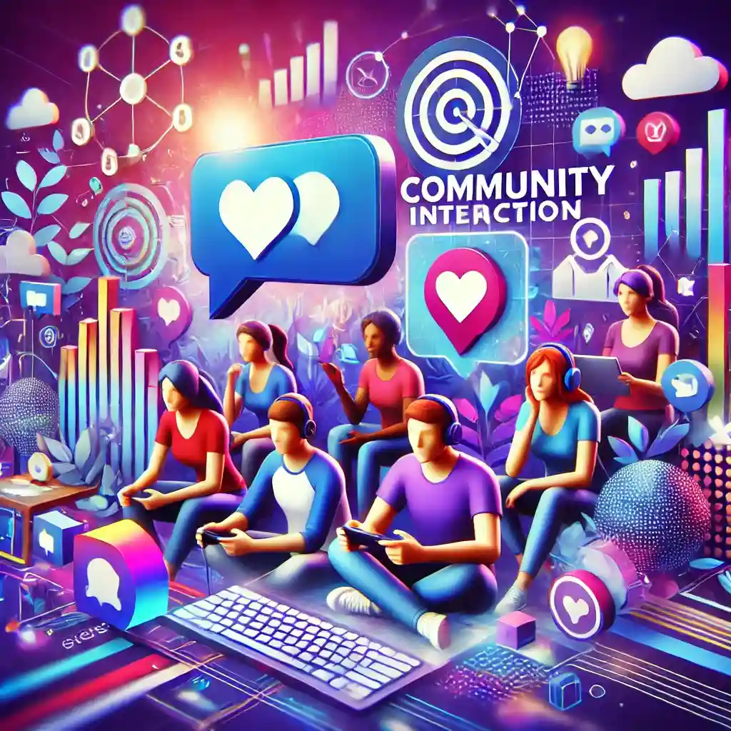 Community