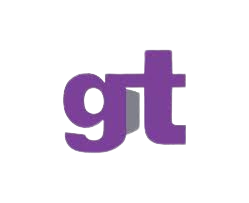 gt
